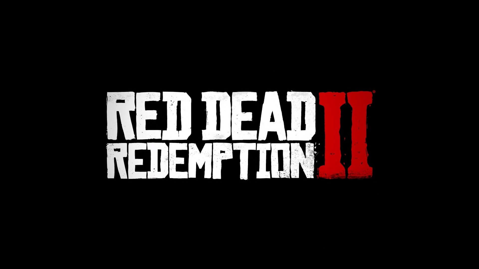 Red Dead Redemption 2 [Multiregion] [Steam] [Key]