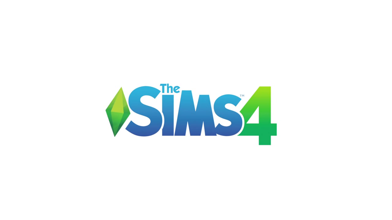 The Sims™ 4 [Multiregion] [Steam] [Key]