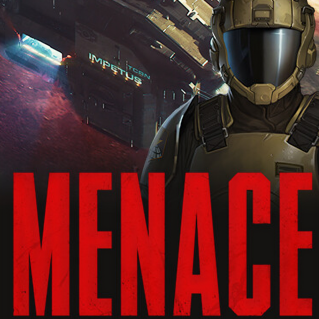 MENACE [CIS] [Steam] [Key]