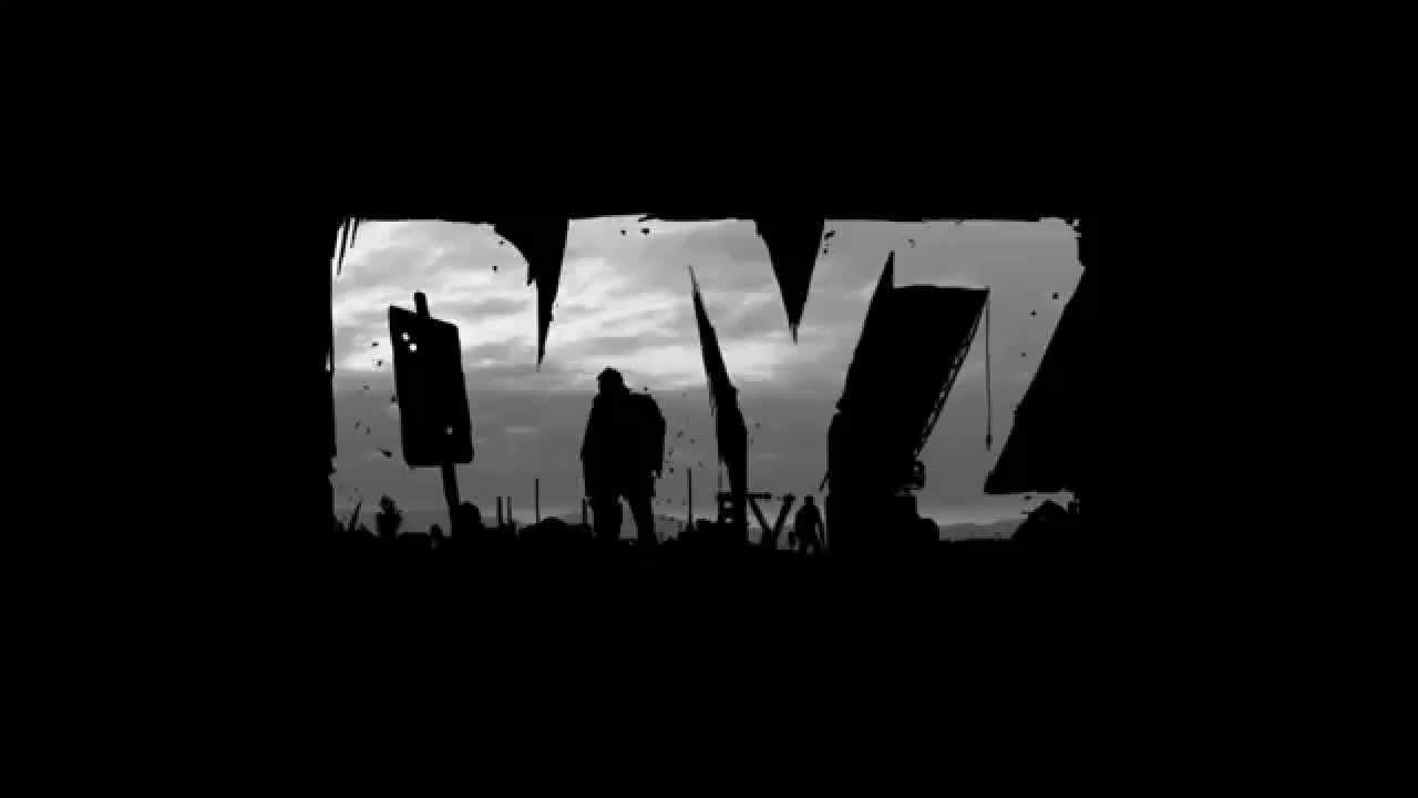 DayZ [Steam] [Key] [CIS Region]