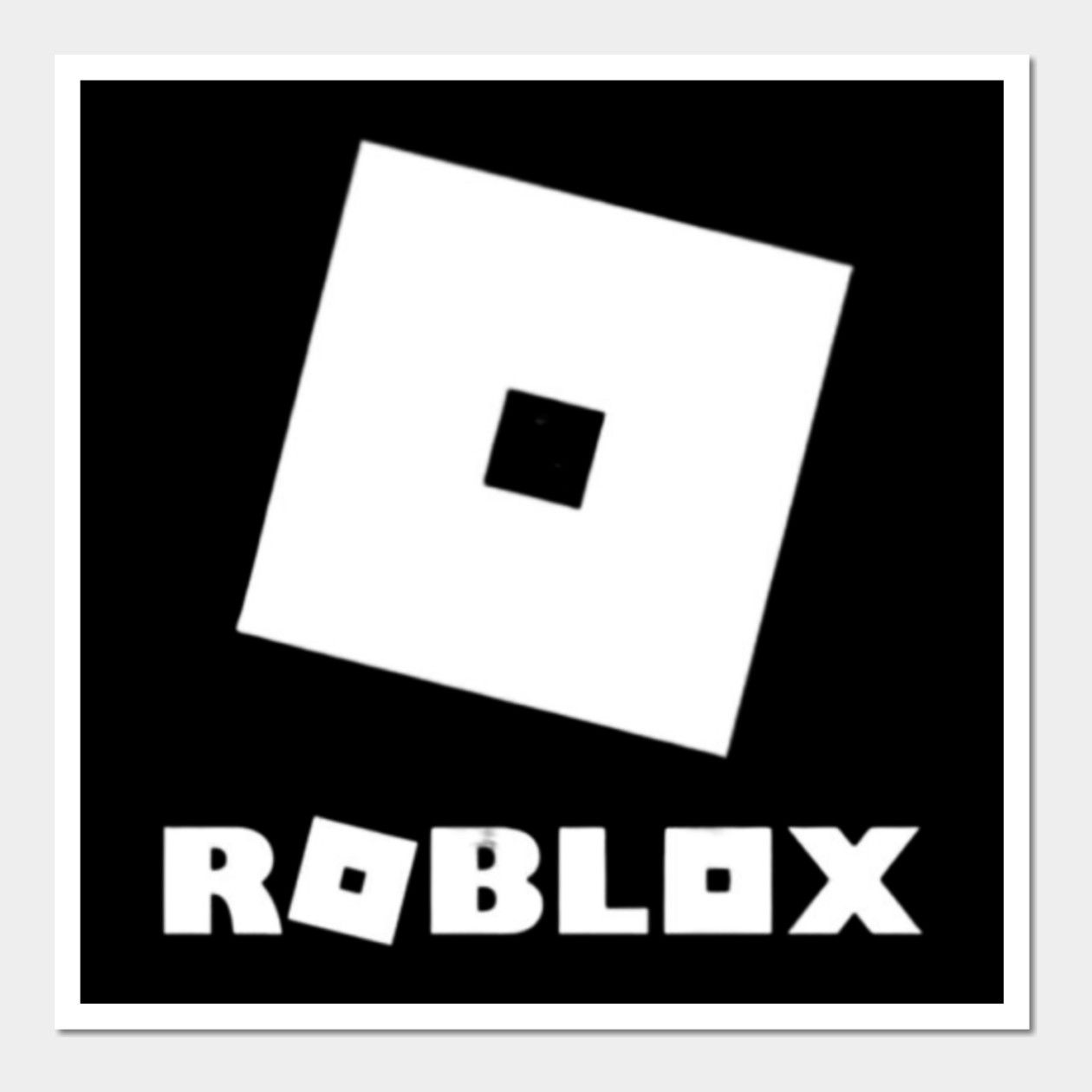 🇦🇪 Roblox Gift Card [United Arab Emirates]