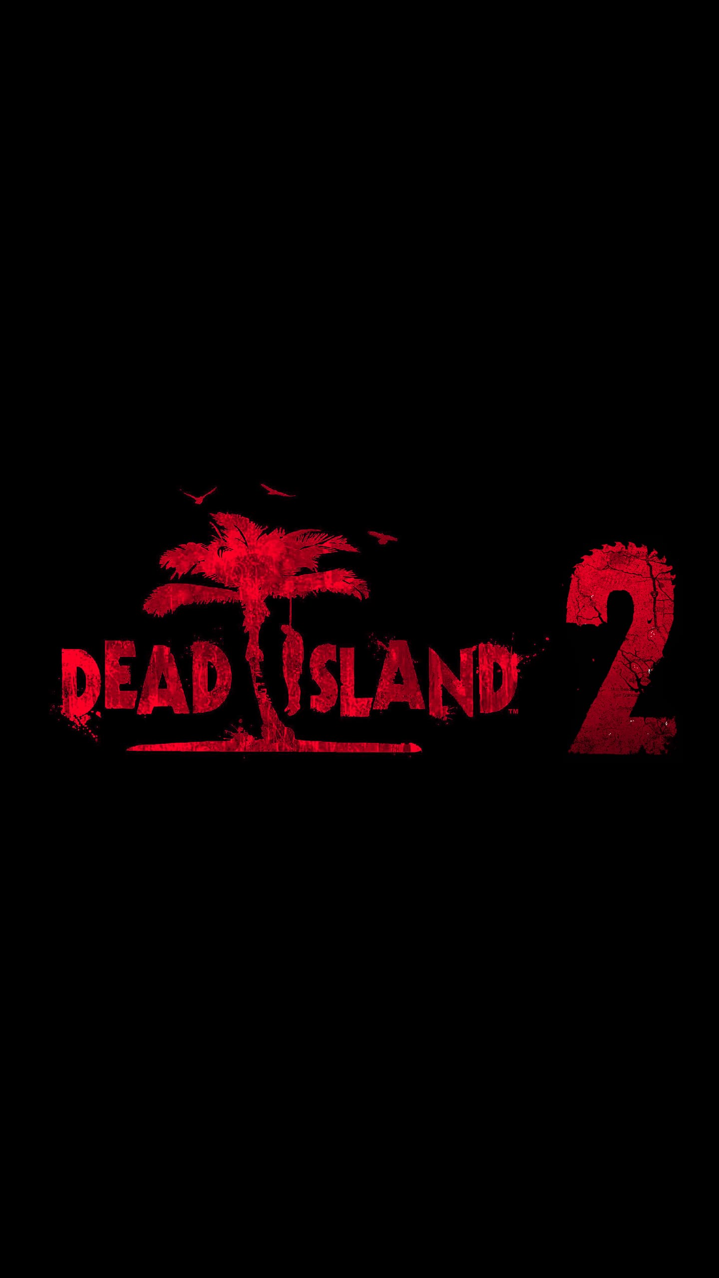Dead Island 2 [CIS] [Steam] [Key]