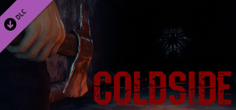 ColdSide - Support the Developer [Steam Gift]
