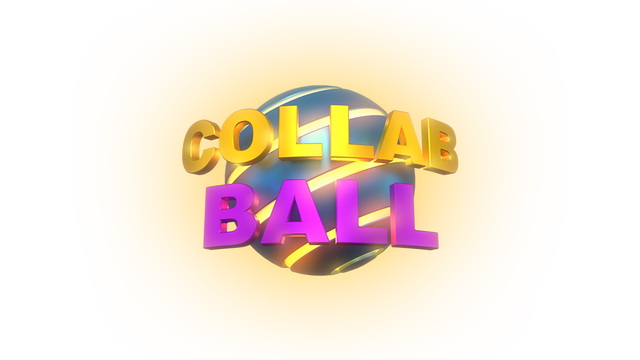 Collab Ball [Steam Gift]