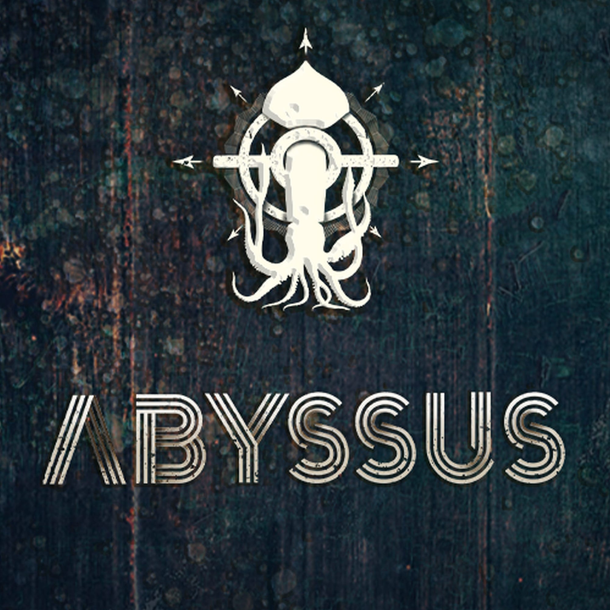 Abyssus [Steam] [Key]