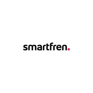 🇮🇩 Smartfren [Mobile Top-Up\Recharge]