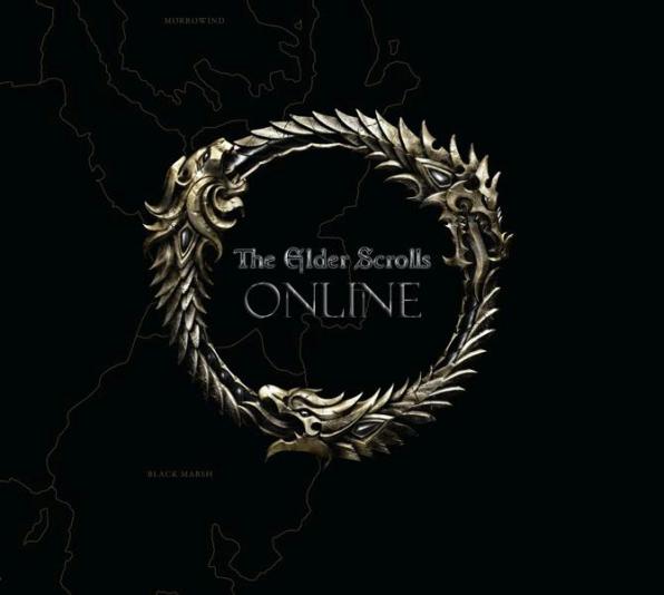 The Elder Scrolls Online [CIS] [Steam] [Key]