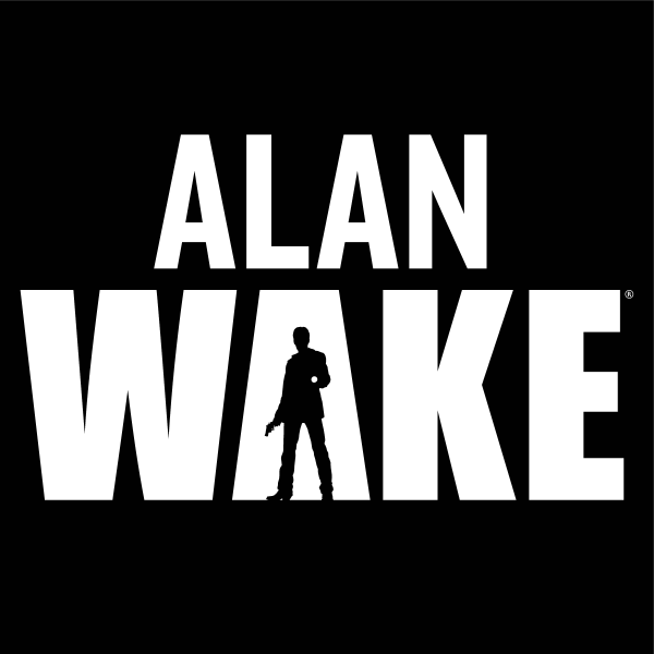 Alan Wake [Steam Gift]