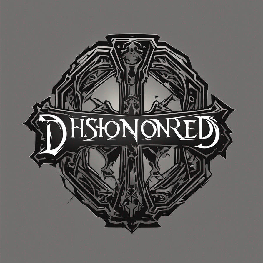 Dishonored [CIS] [Steam] [Key]