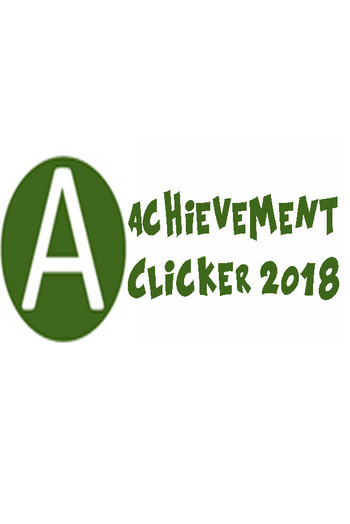 Achievement Clicker 2018 - Soundtrack [Steam Gift]