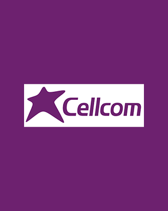 🇮🇱 Cellcom [Mobile Top-Up\Recharge]