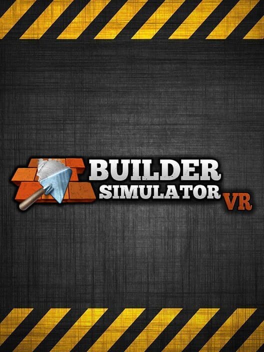 Builder VR [Steam Gift]