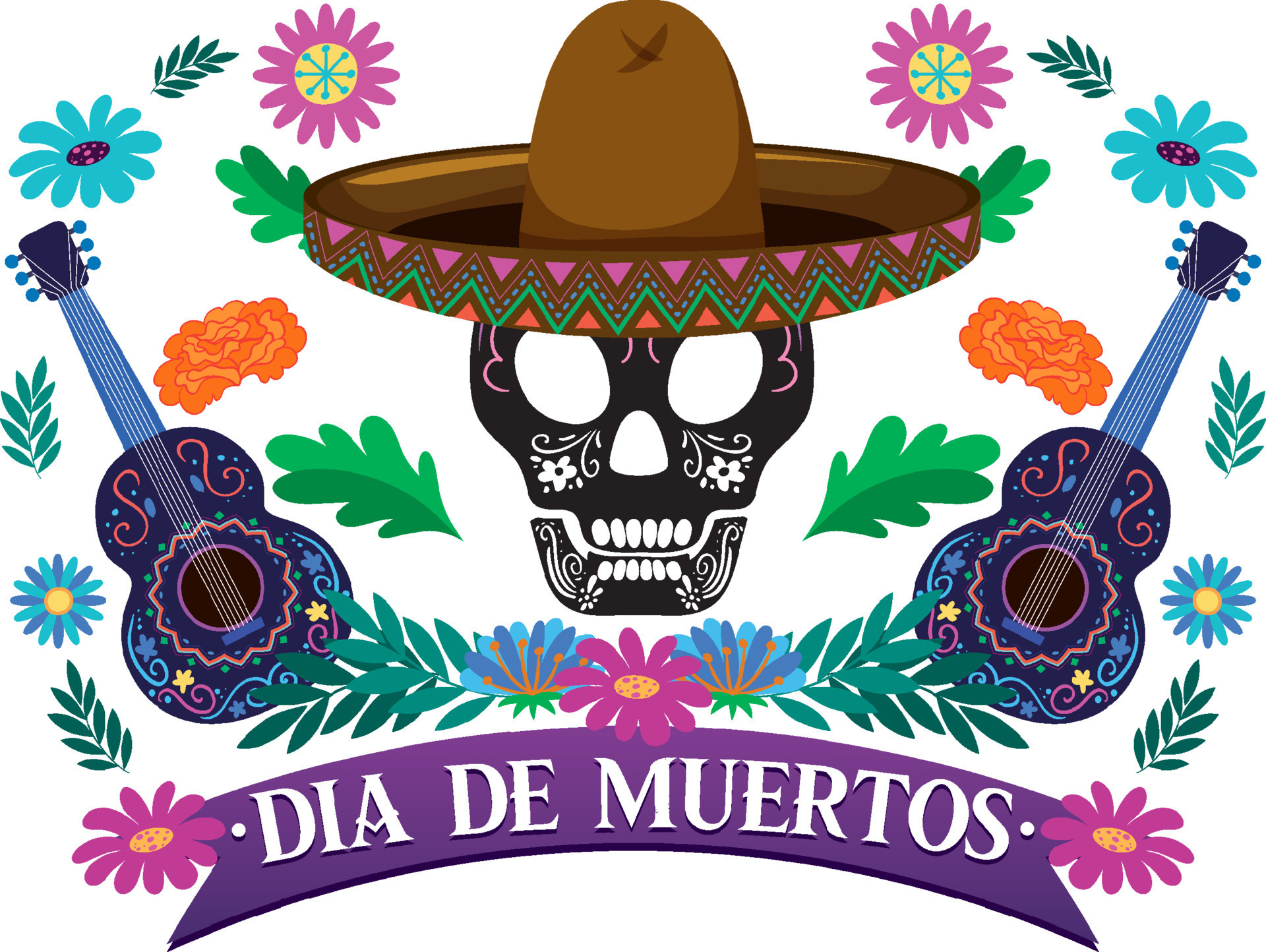 Day of the dead [Steam Gift]