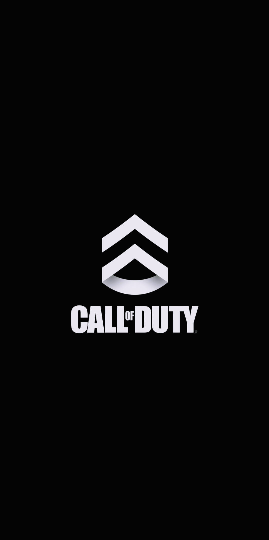 Call of Duty Points (CP) & Gift Card (Digital Code) [XBox]