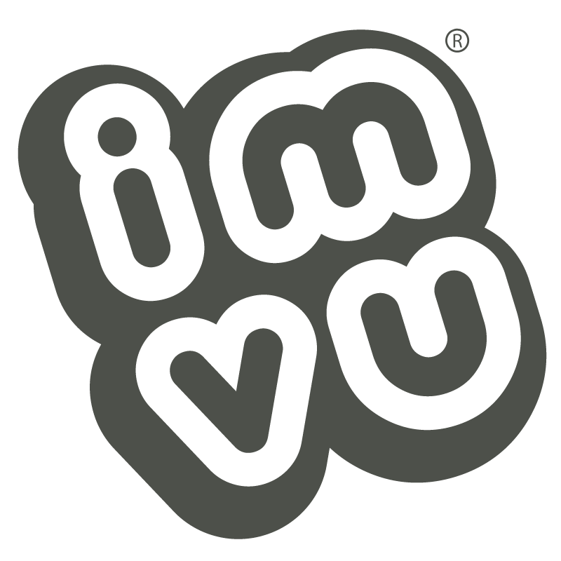 🇺🇸 IMVU Gift Card [United States]