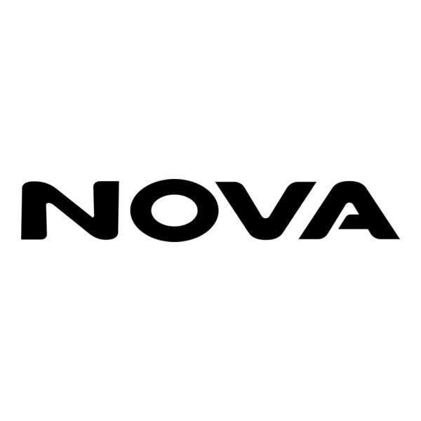 🇬🇷 Nova [Mobile Top-Up\Recharge]