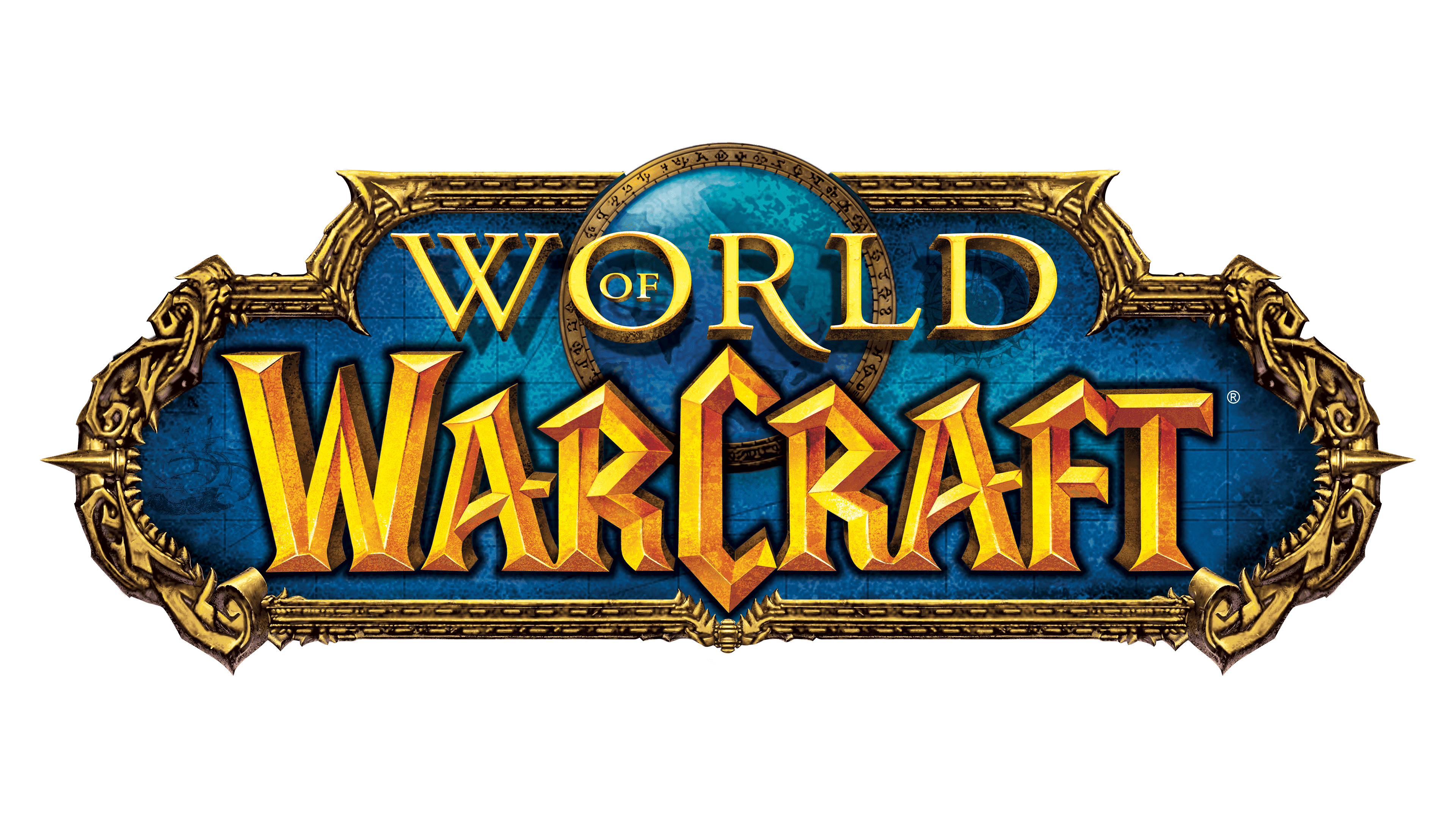 World of Warcraft