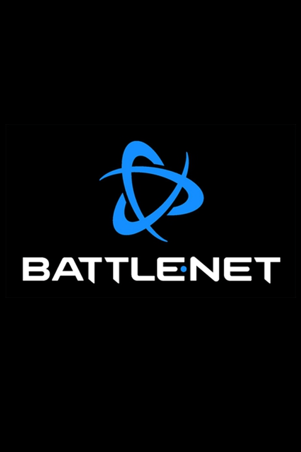 🇺🇸 Battle.net Gift Card / Blizzard [United States]
