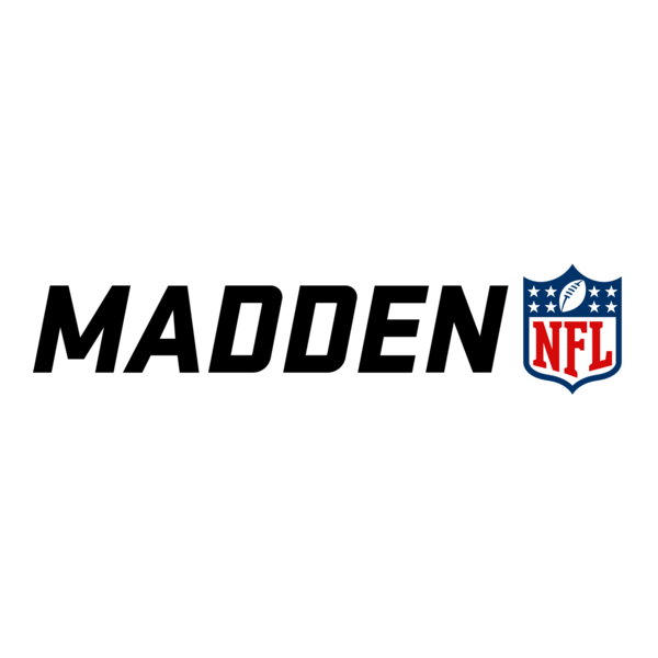 Madden NFL Points & Gift Card (Digital Code)