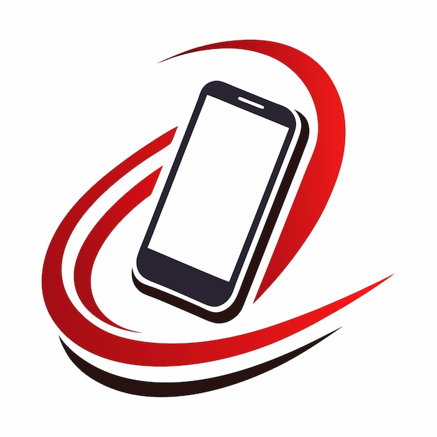 🇫🇷 Free Mobile [Mobile Top-Up\Recharge]