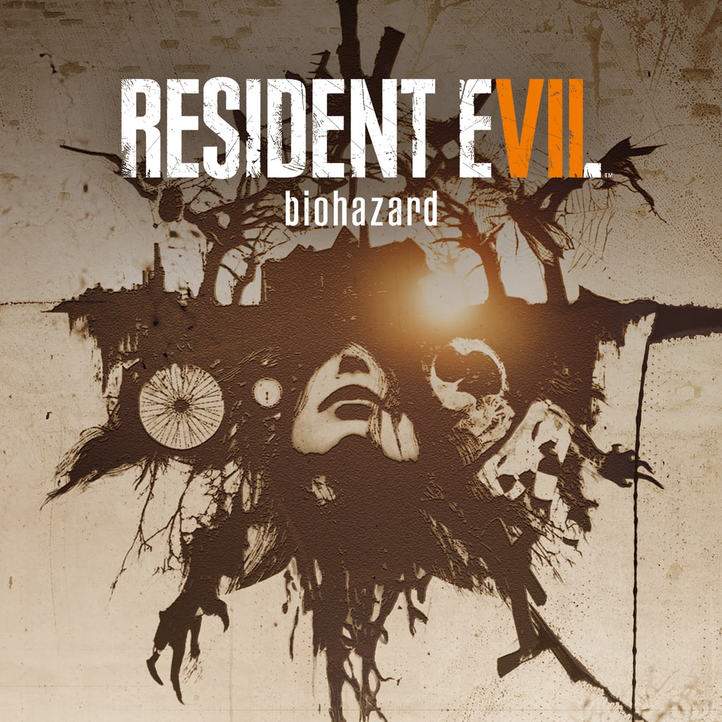 Resident Evil 7 Biohazard [CIS] [Steam] [Key]
