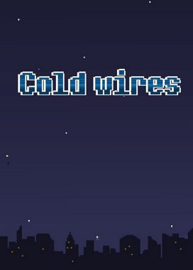 Cold wires [Steam Gift]