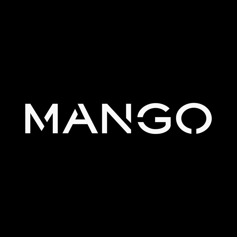 🇬🇧 Mango Gift Card [United Kingdom]