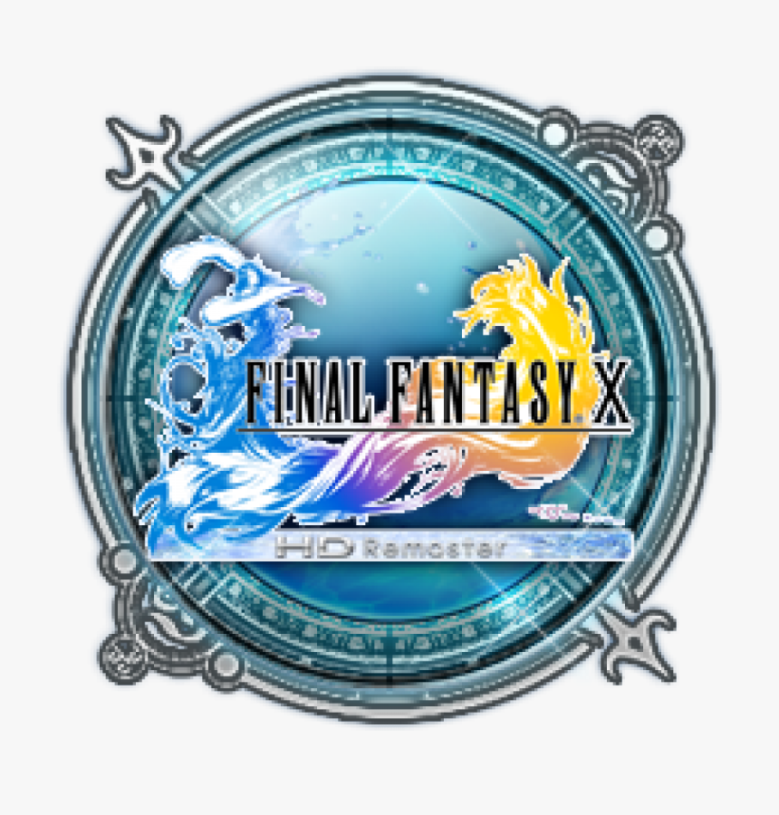 FINAL FANTASY X/X-2 HD Remaster [Steam] [Key] [Global]