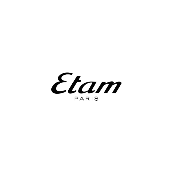 🇫🇷 Etam Gift Card [France]