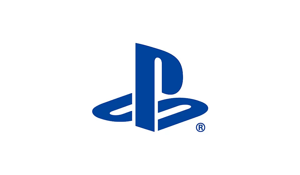 🇺🇸 PlayStation Network Card [United States]