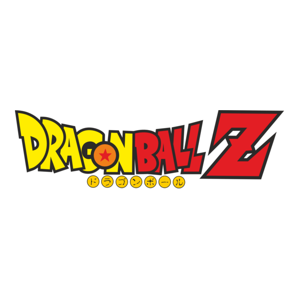Dragon Ball Legends Tokens Gift Card (Digital Code)