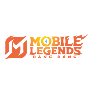 Mobile Legends: Bang Bang (MLBB) Diamonds & Gift Card (Digital Code)