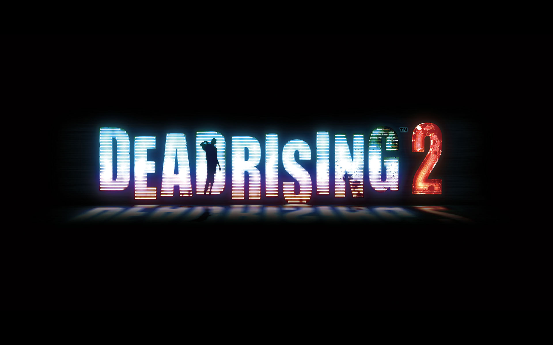 Dead Rising 2 [CIS] [Steam] [Key]