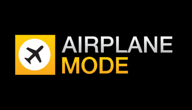 Airplane Mode [Steam Gift]