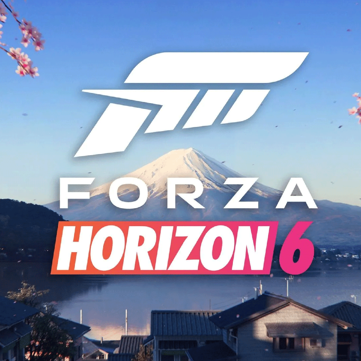 Forza Horizon 6 [Multiregion] [Steam] [Key]