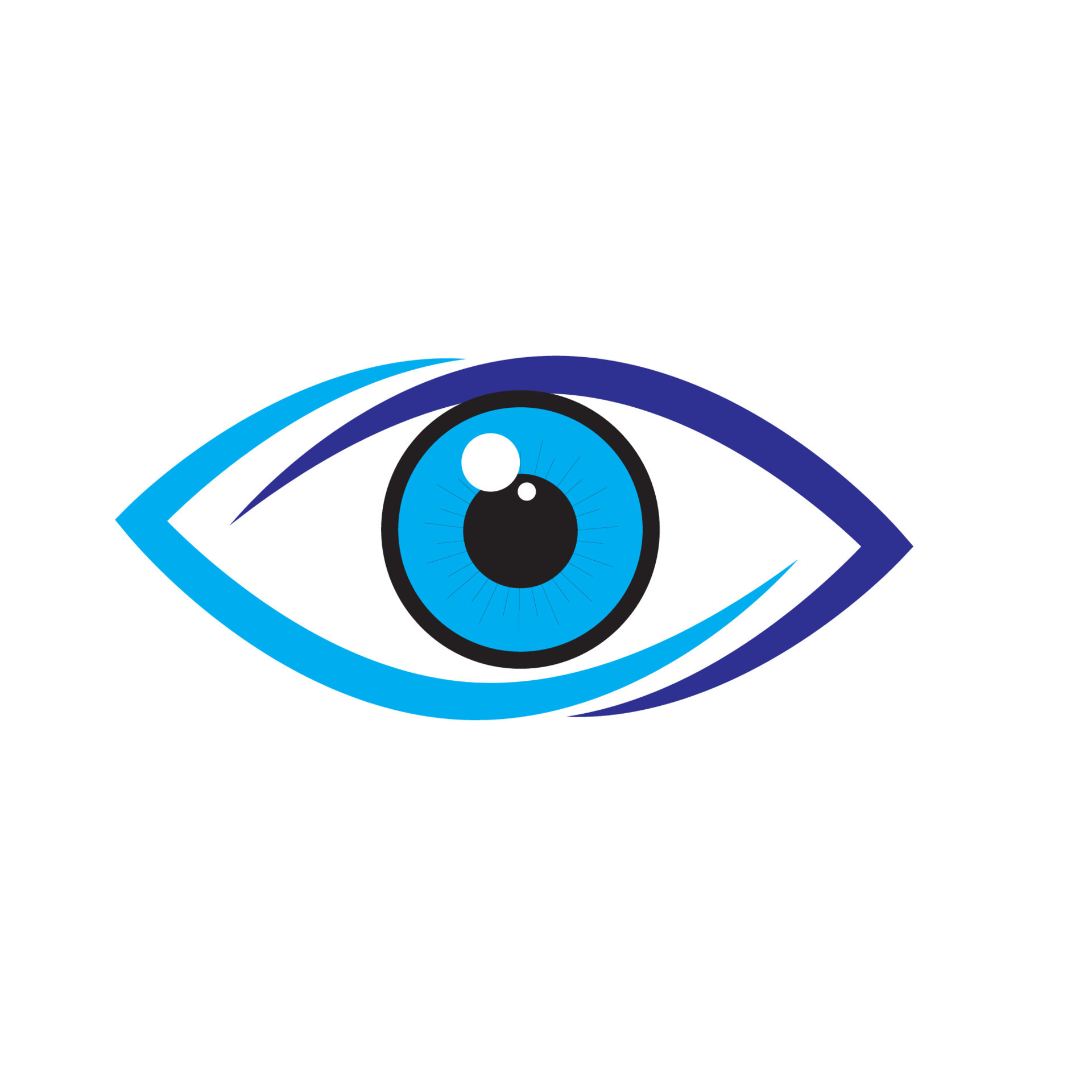 🇩🇪 Telegram Views [Germany] [Includes in Statistics]