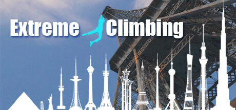 Extreme Climbing [Steam Gift]