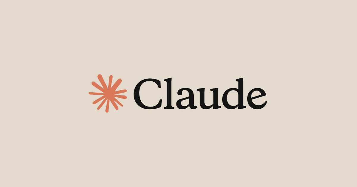 Claude Pro Cookies [Resell]