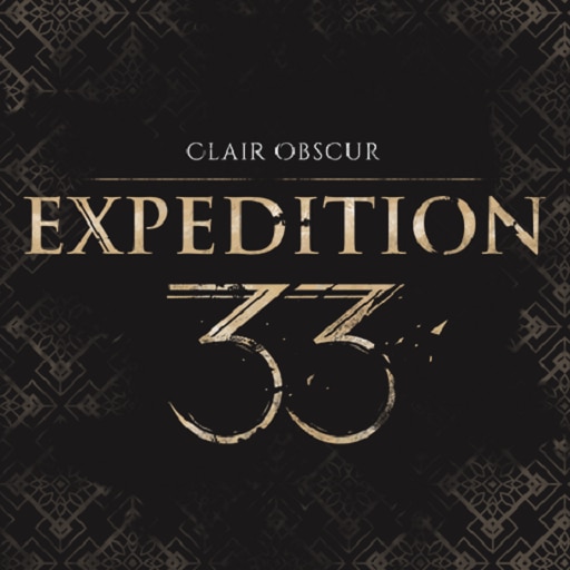 Clair Obscur: Expedition 33 [Steam] [Key]