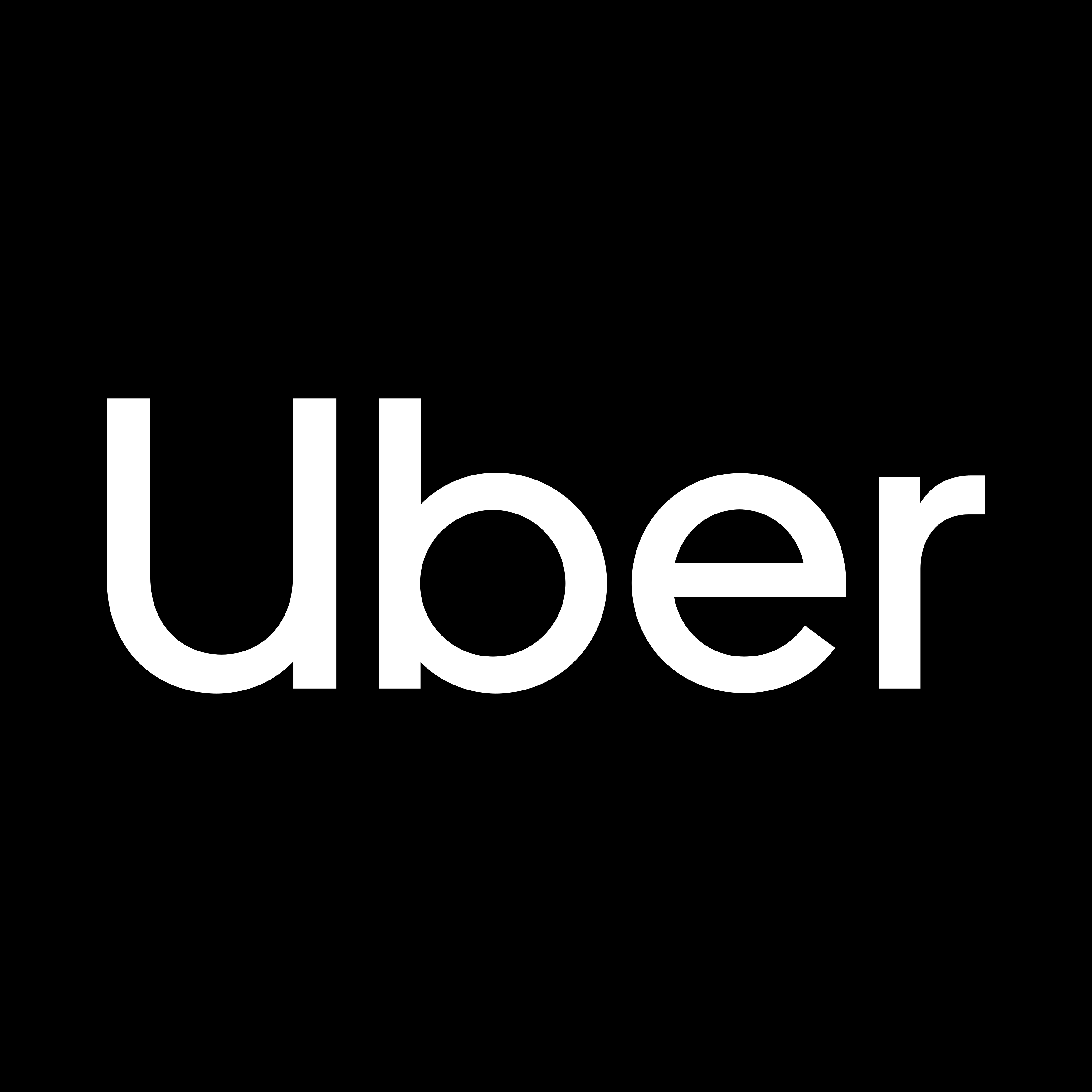 🇺🇸 Uber Gift Card [United States]