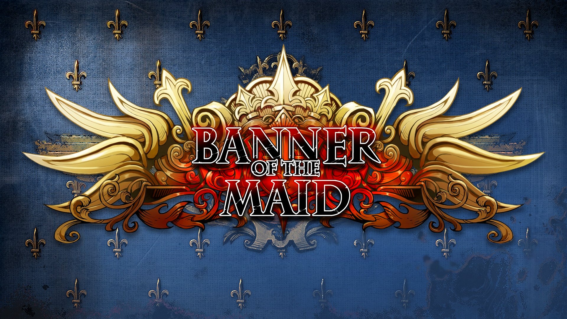 圣女战旗 Banner of the Maid [Steam Gift]