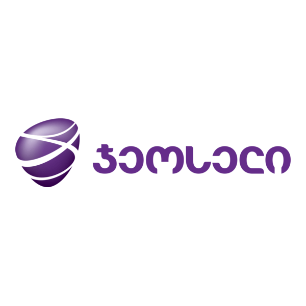 🇬🇪 Geocell [Mobile Top-Up\Recharge]