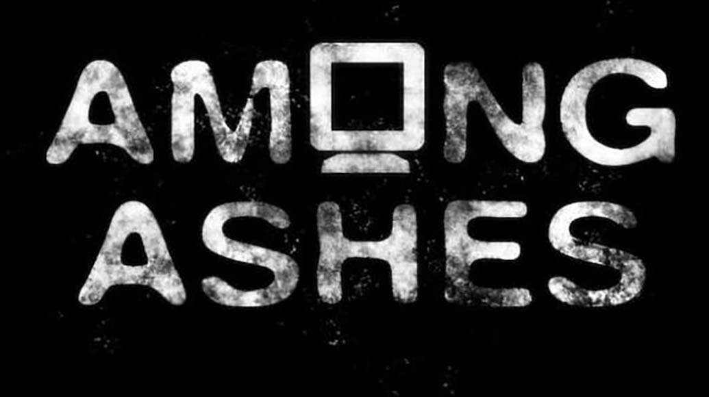Among Ashes [Steam Gift]