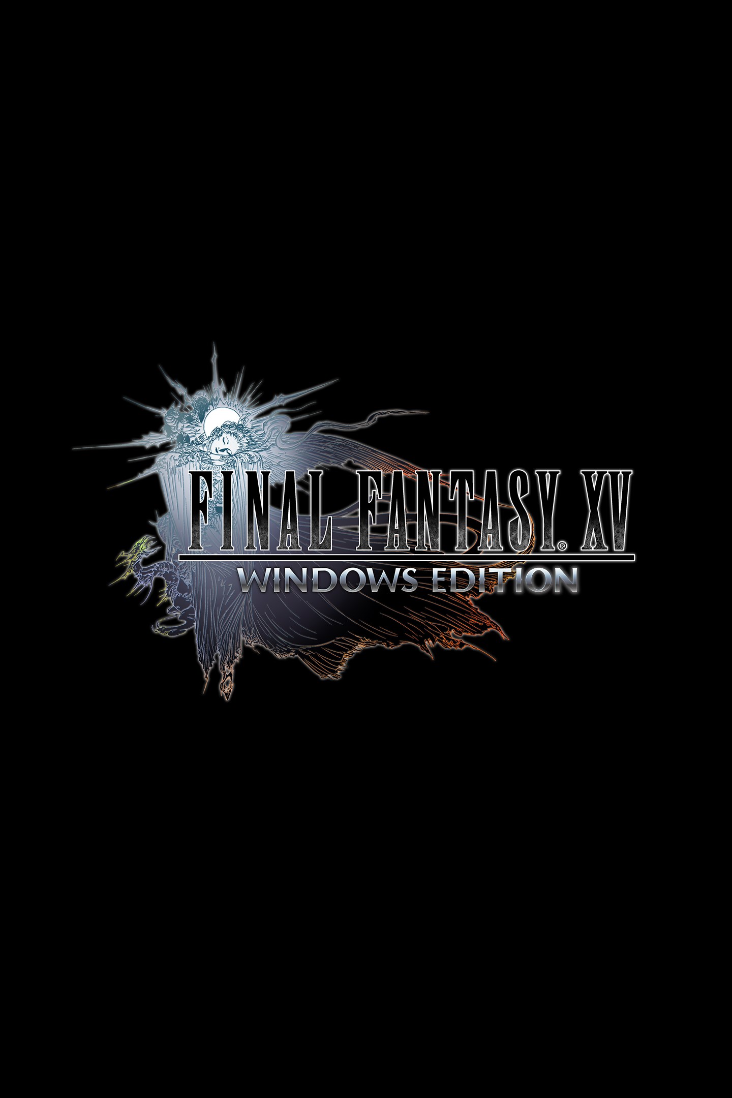 FINAL FANTASY XV WINDOWS EDITION [Steam] [Key] [Global]