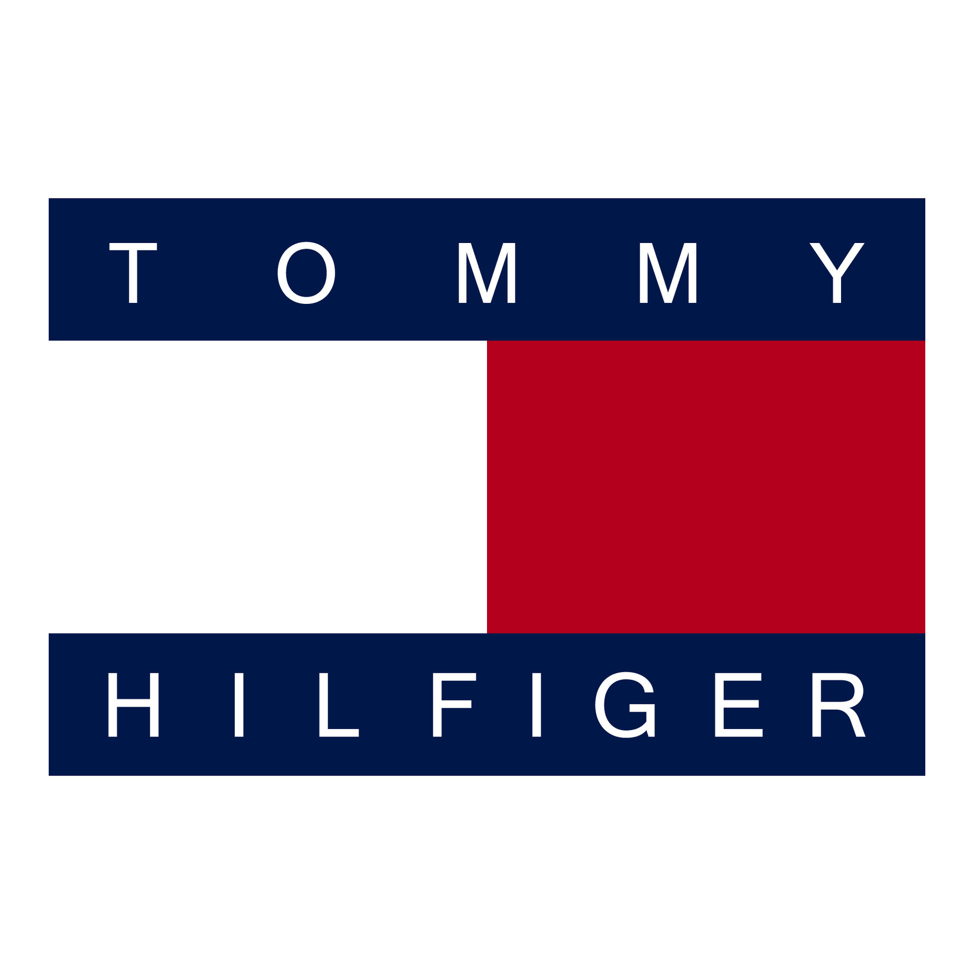 🇬🇧 Tommy Hilfiger Gift Card [United Kingdom]