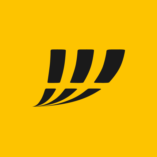 🇮🇹 Fastweb [Mobile Top-Up\Recharge]