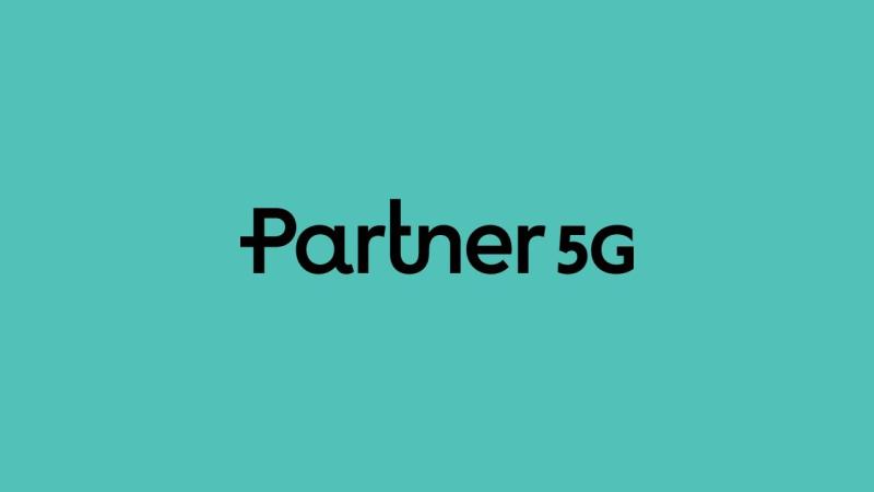 🇮🇱 Partner [Mobile Top-Up\Recharge]