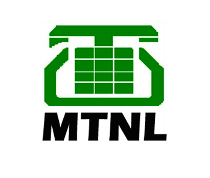 🇮🇳 MTNL [Mobile Top-Up\Recharge]