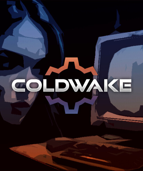Coldwake [Steam Gift]