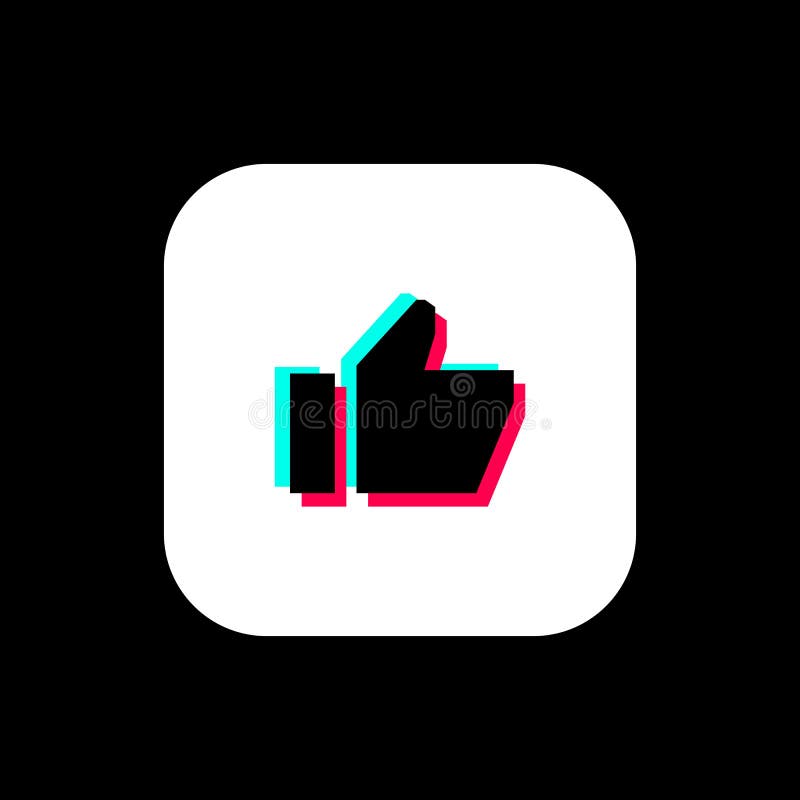 TikTok Likes